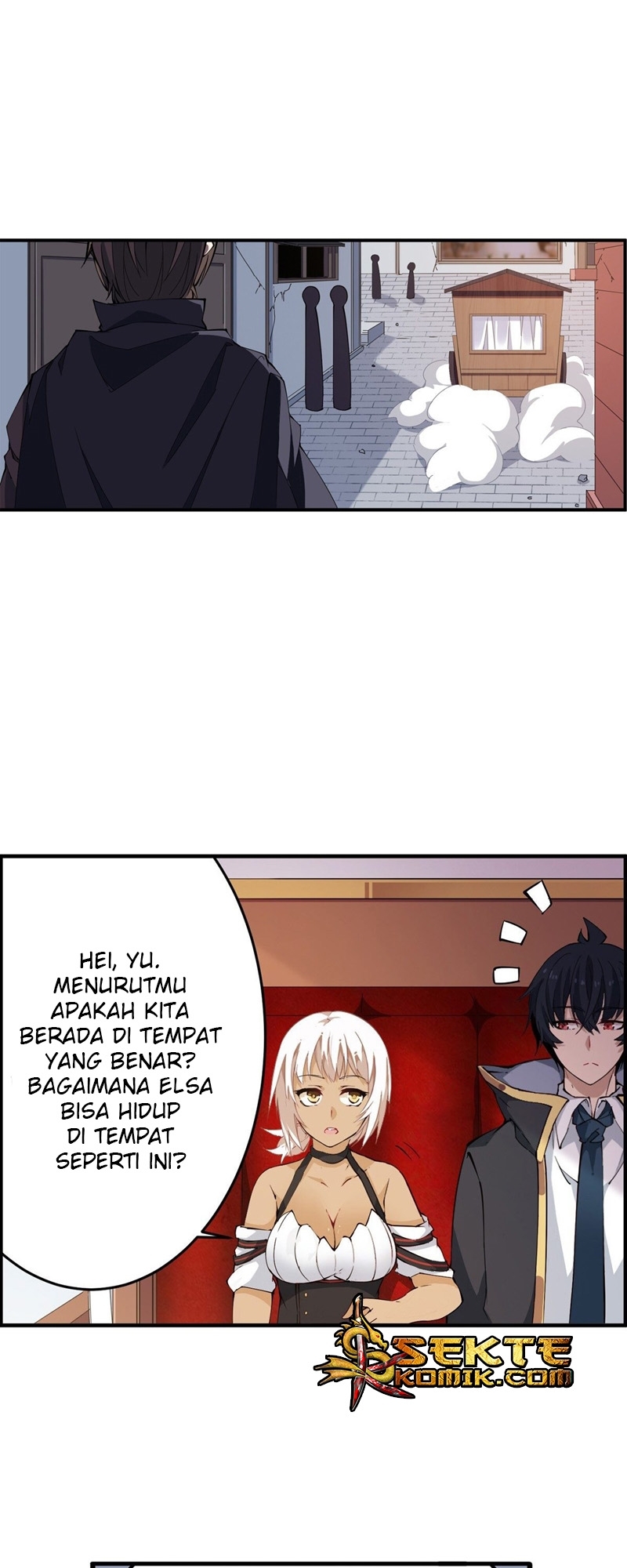 image-komik-wuxian-shitu-chapter-38-4/26