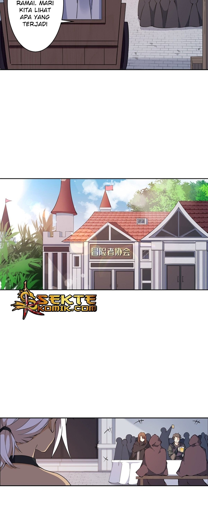 image-komik-wuxian-shitu-chapter-38-6/26