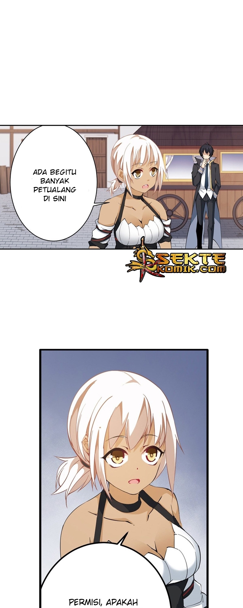 image-komik-wuxian-shitu-chapter-38-7/26