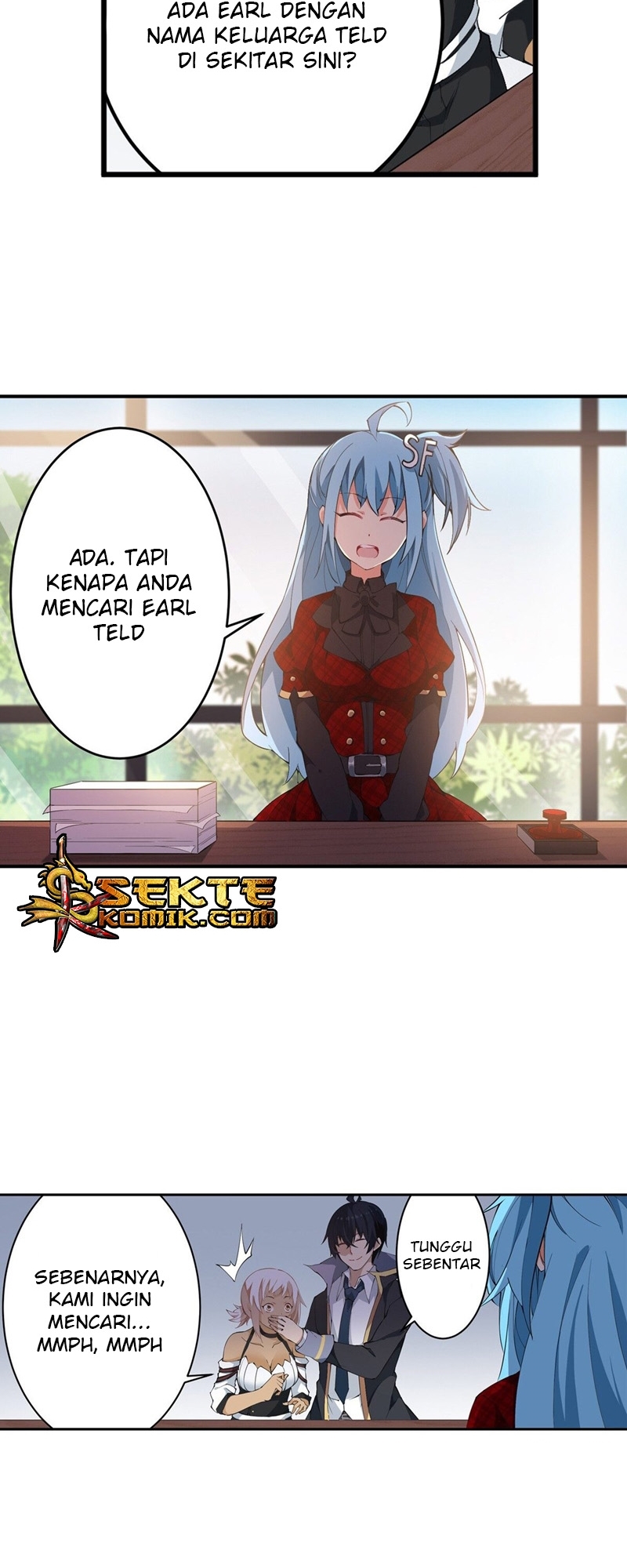 image-komik-wuxian-shitu-chapter-38-8/26