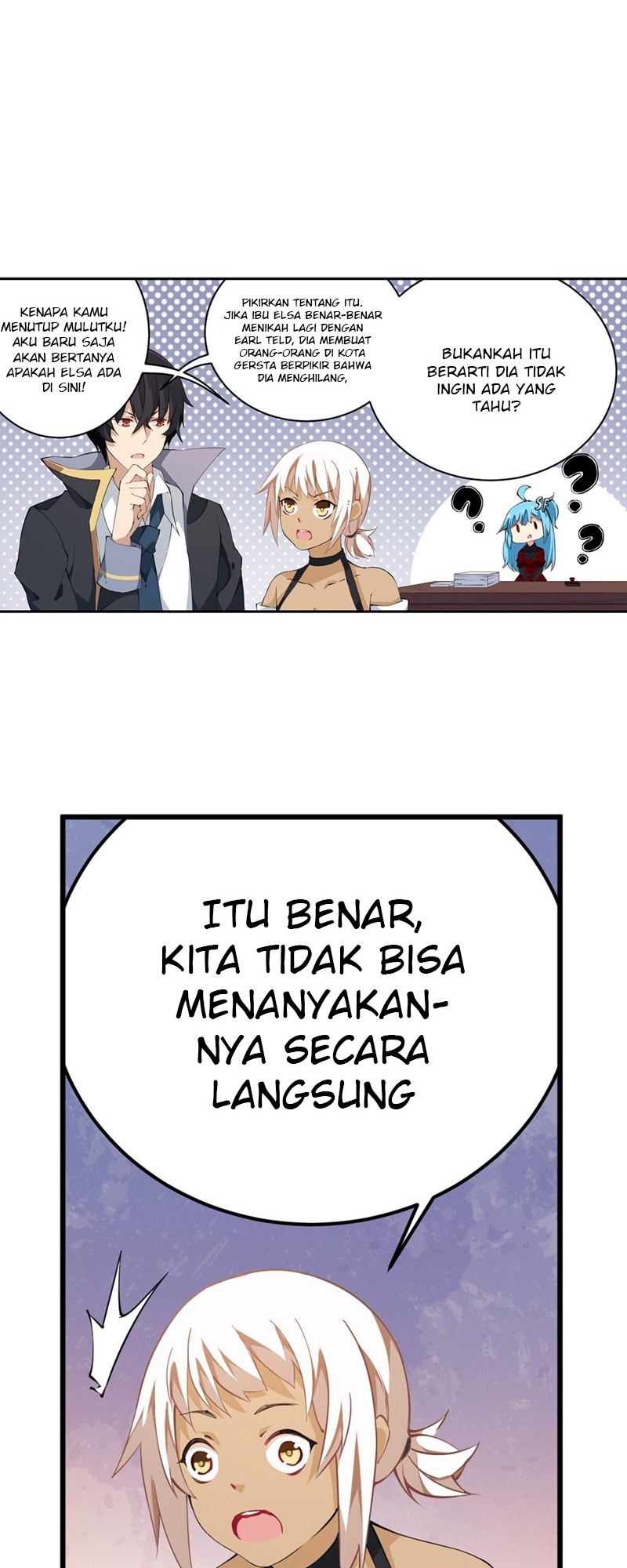 image-komik-wuxian-shitu-chapter-38-9/26