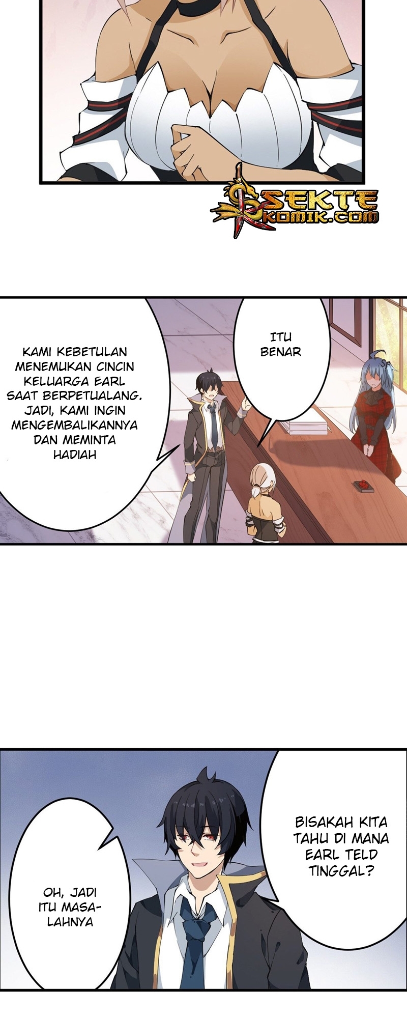 image-komik-wuxian-shitu-chapter-38-10/26