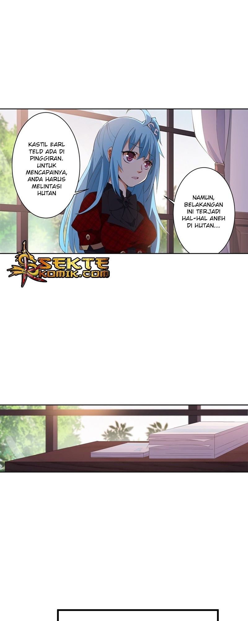 image-komik-wuxian-shitu-chapter-38-11/26