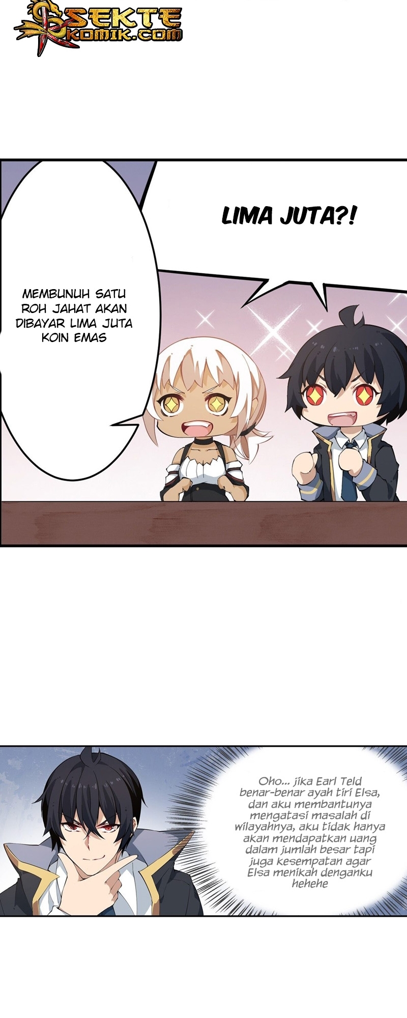 image-komik-wuxian-shitu-chapter-38-14/26