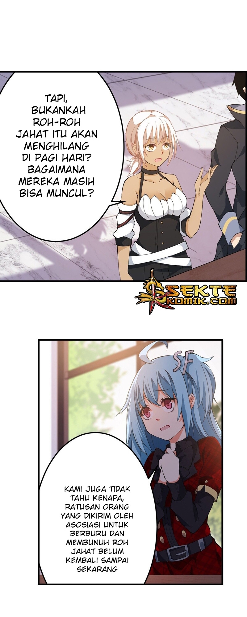 image-komik-wuxian-shitu-chapter-38-15/26