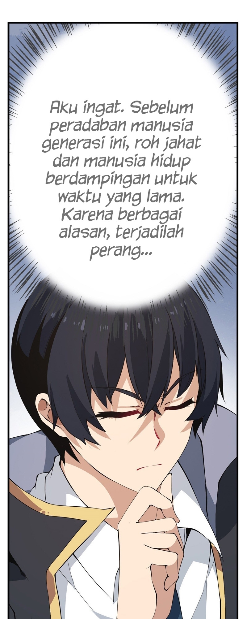 image-komik-wuxian-shitu-chapter-38-16/26