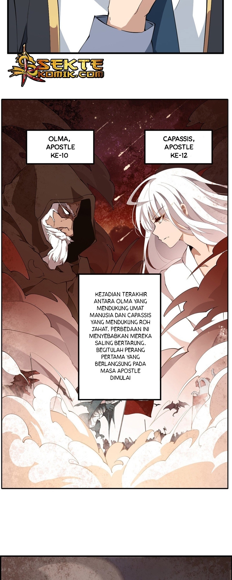 image-komik-wuxian-shitu-chapter-38-17/26