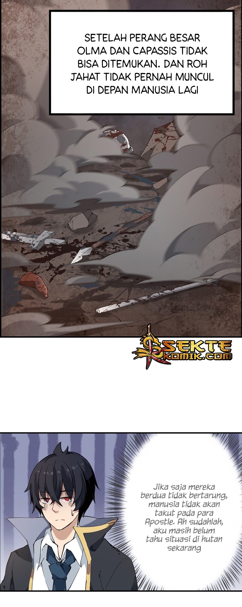 image-komik-wuxian-shitu-chapter-38-18/26