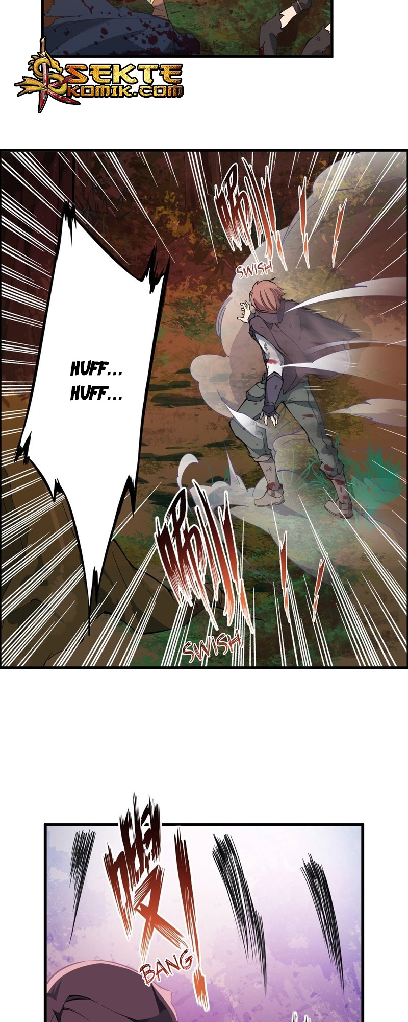 image-komik-wuxian-shitu-chapter-38-20/26