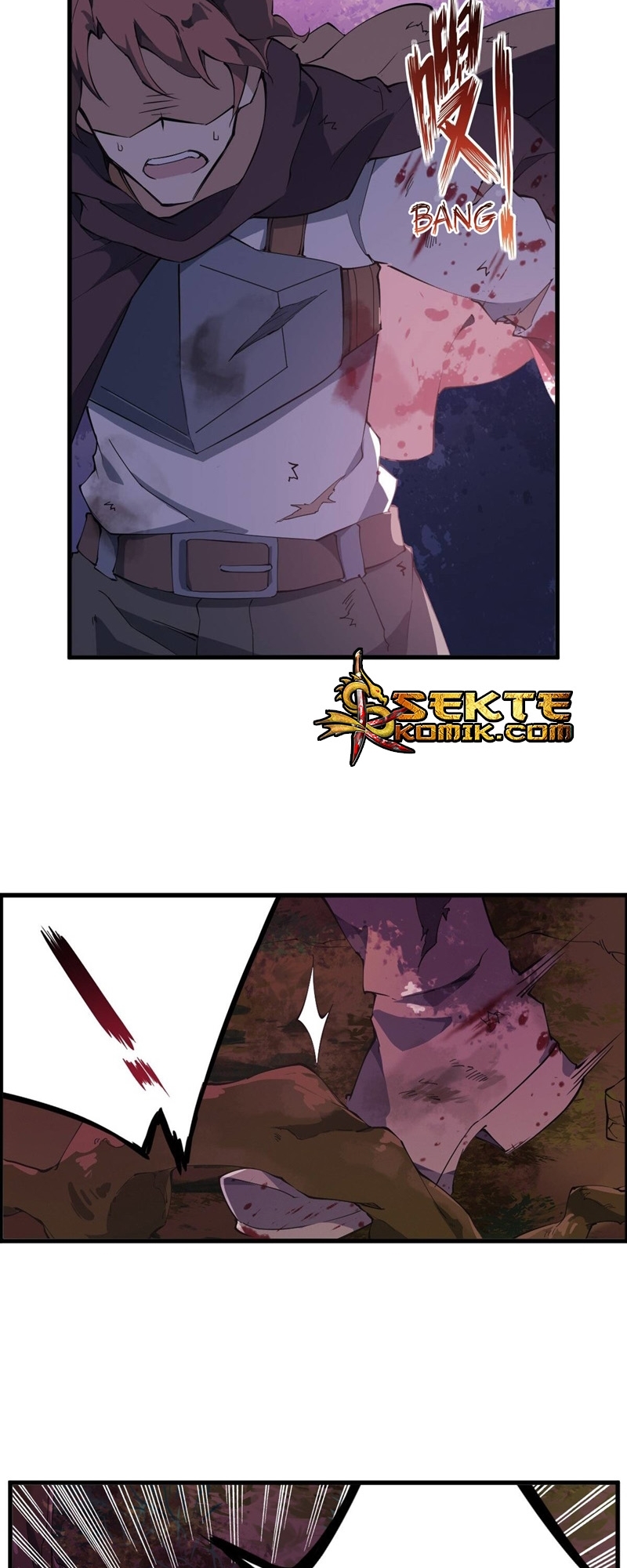 image-komik-wuxian-shitu-chapter-38-21/26