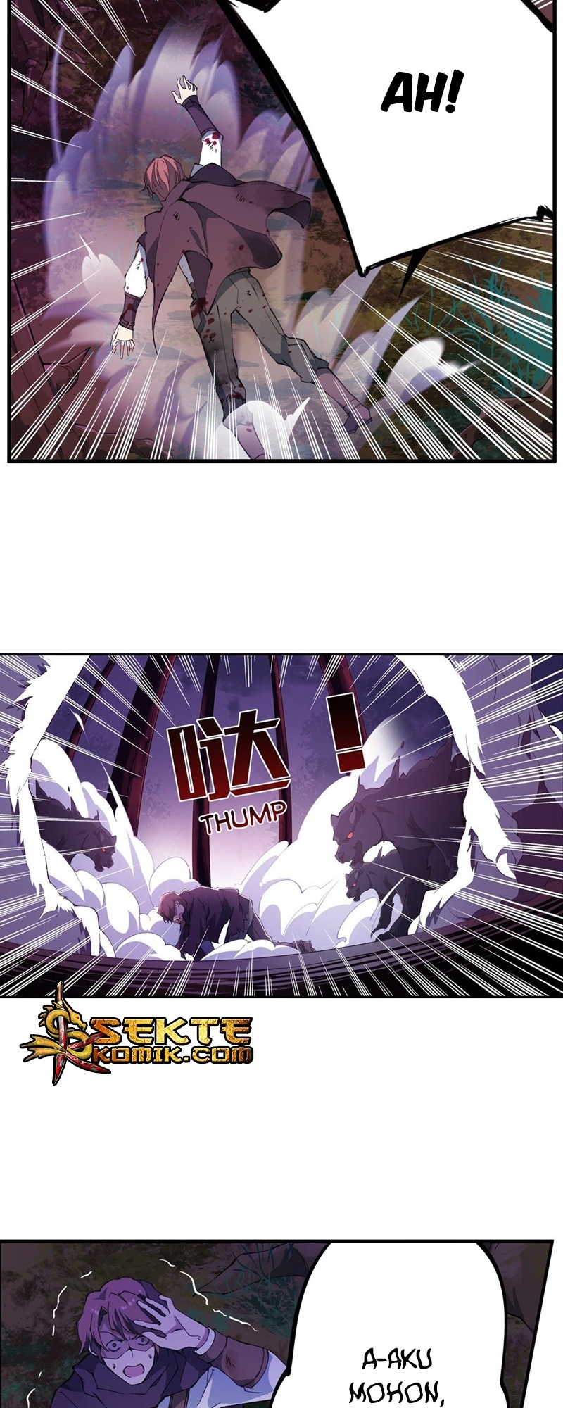 image-komik-wuxian-shitu-chapter-38-22/26