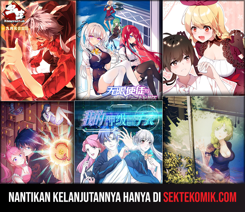 image-komik-wuxian-shitu-chapter-38-25/26