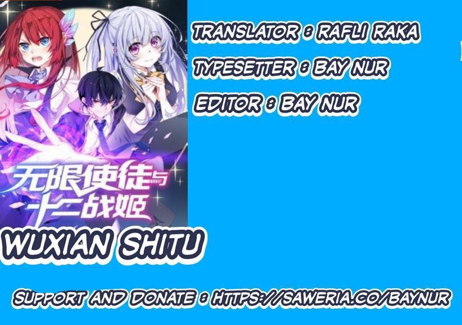 image-komik-wuxian-shitu-chapter-39-0/53