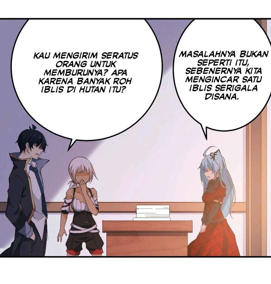 image-komik-wuxian-shitu-chapter-39-2/53