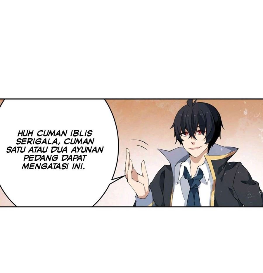 image-komik-wuxian-shitu-chapter-39-3/53