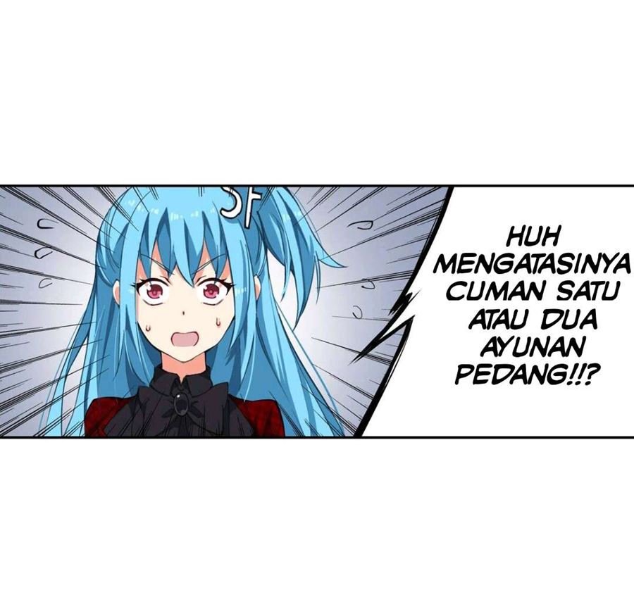 image-komik-wuxian-shitu-chapter-39-4/53