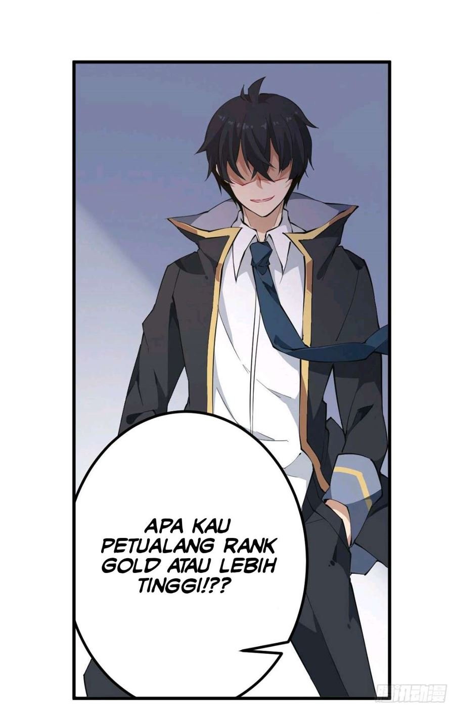 image-komik-wuxian-shitu-chapter-39-5/53