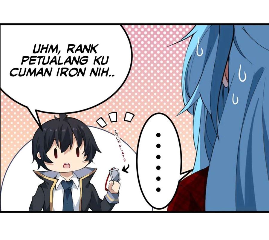 image-komik-wuxian-shitu-chapter-39-6/53