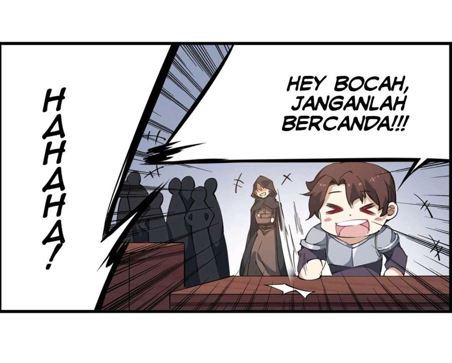 image-komik-wuxian-shitu-chapter-39-7/53