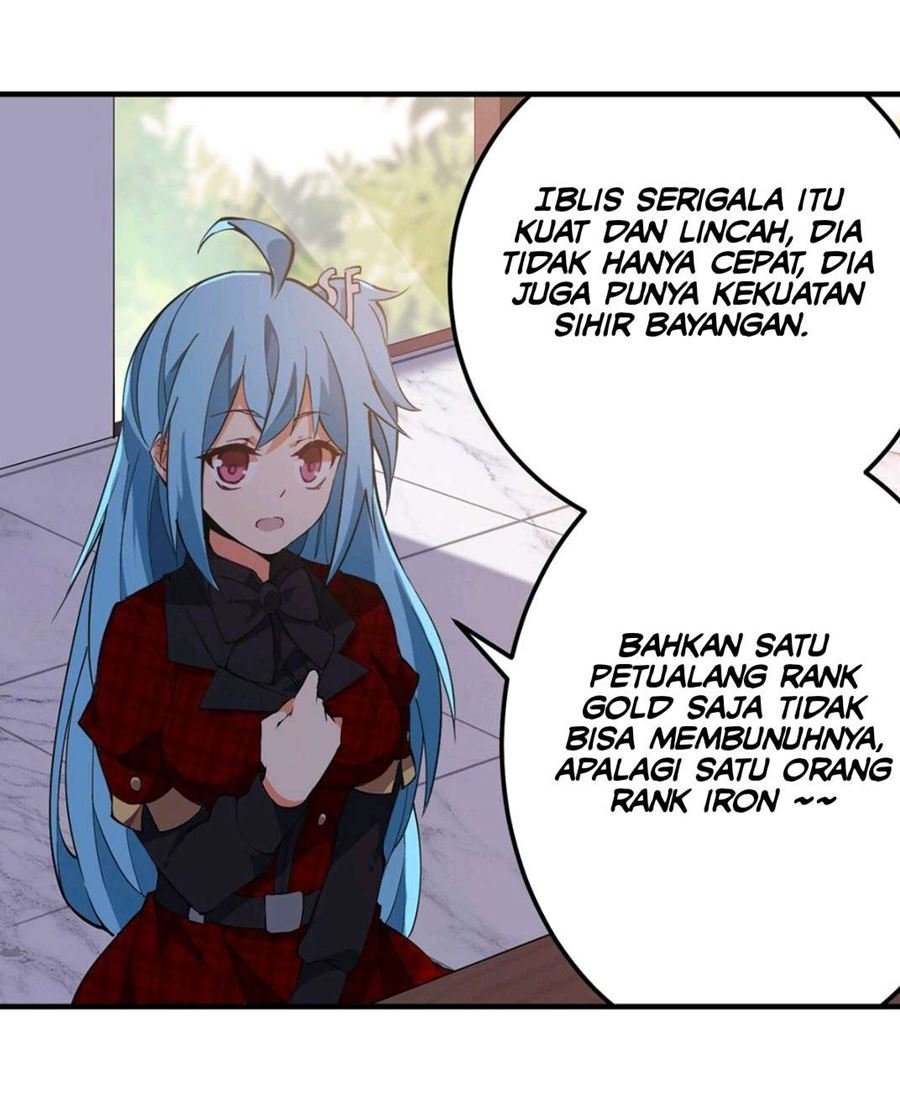 image-komik-wuxian-shitu-chapter-39-8/53