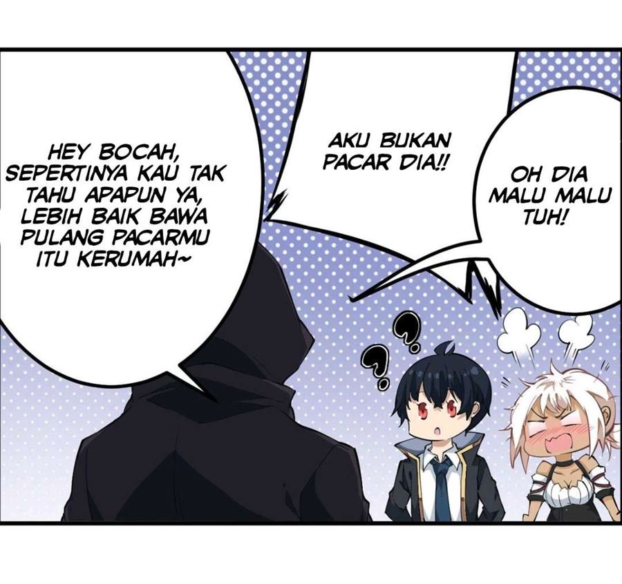 image-komik-wuxian-shitu-chapter-39-10/53