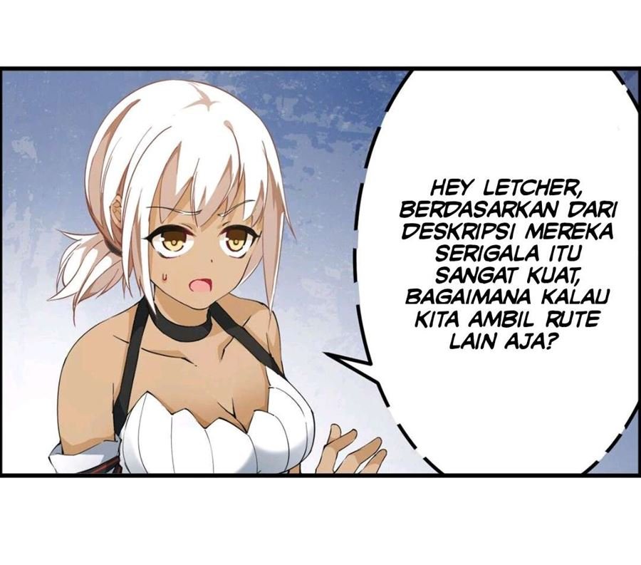 image-komik-wuxian-shitu-chapter-39-11/53