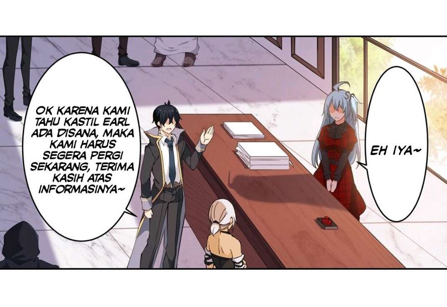 image-komik-wuxian-shitu-chapter-39-13/53