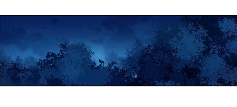 image-komik-wuxian-shitu-chapter-39-14/53