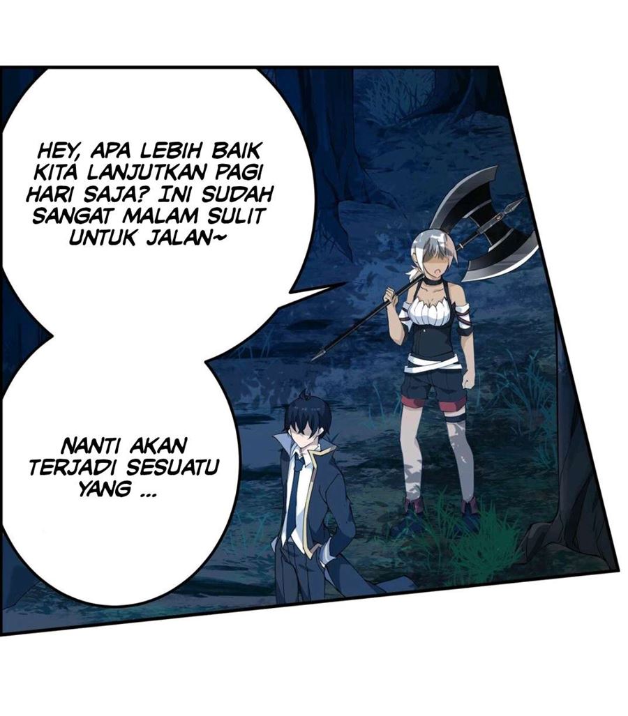 image-komik-wuxian-shitu-chapter-39-15/53