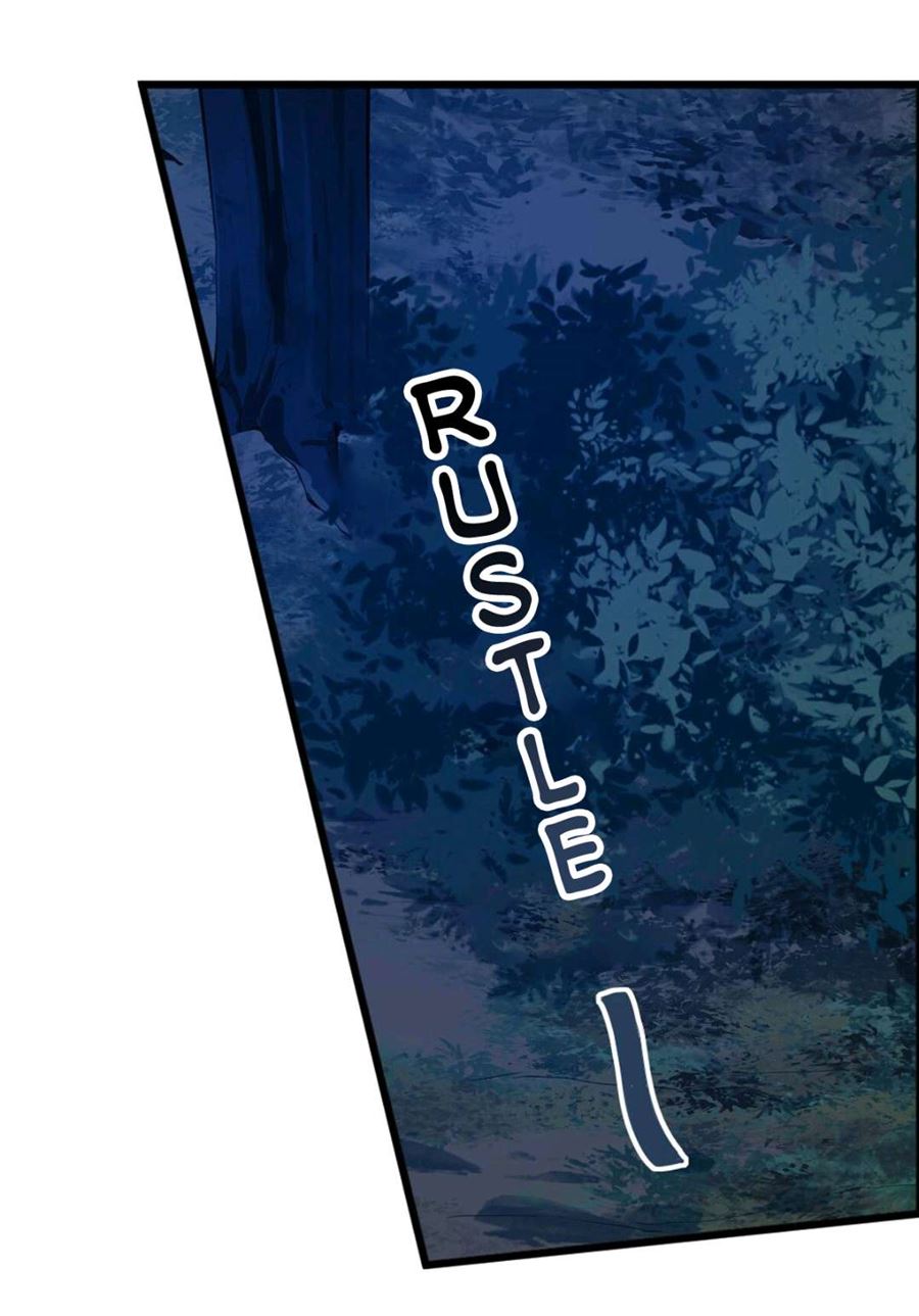 image-komik-wuxian-shitu-chapter-39-16/53