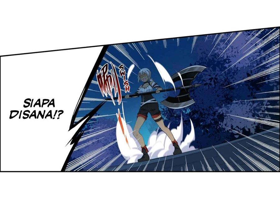 image-komik-wuxian-shitu-chapter-39-17/53