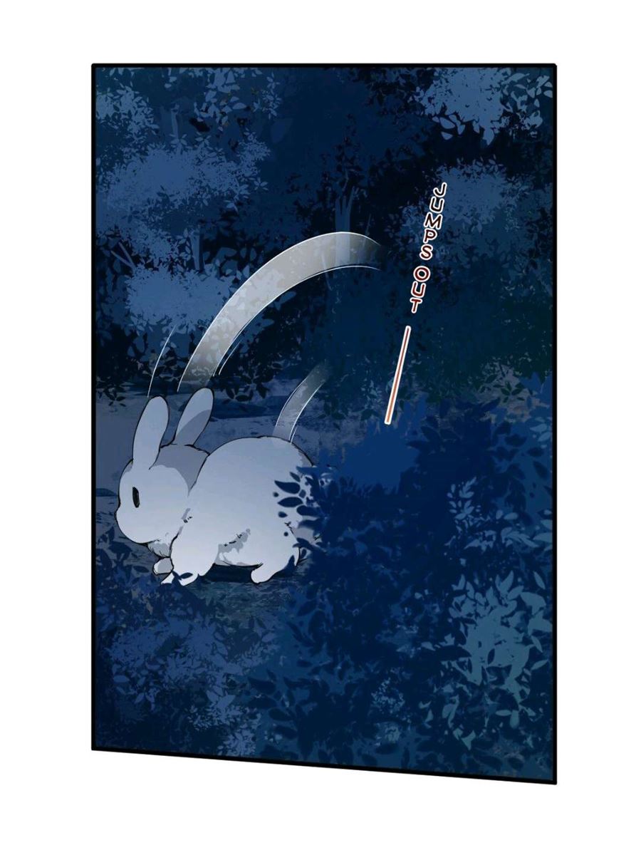 image-komik-wuxian-shitu-chapter-39-18/53