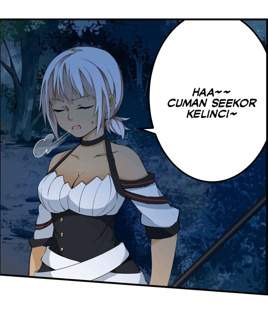 image-komik-wuxian-shitu-chapter-39-19/53