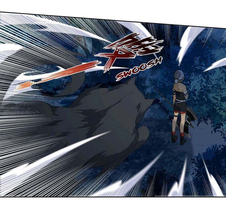 image-komik-wuxian-shitu-chapter-39-20/53