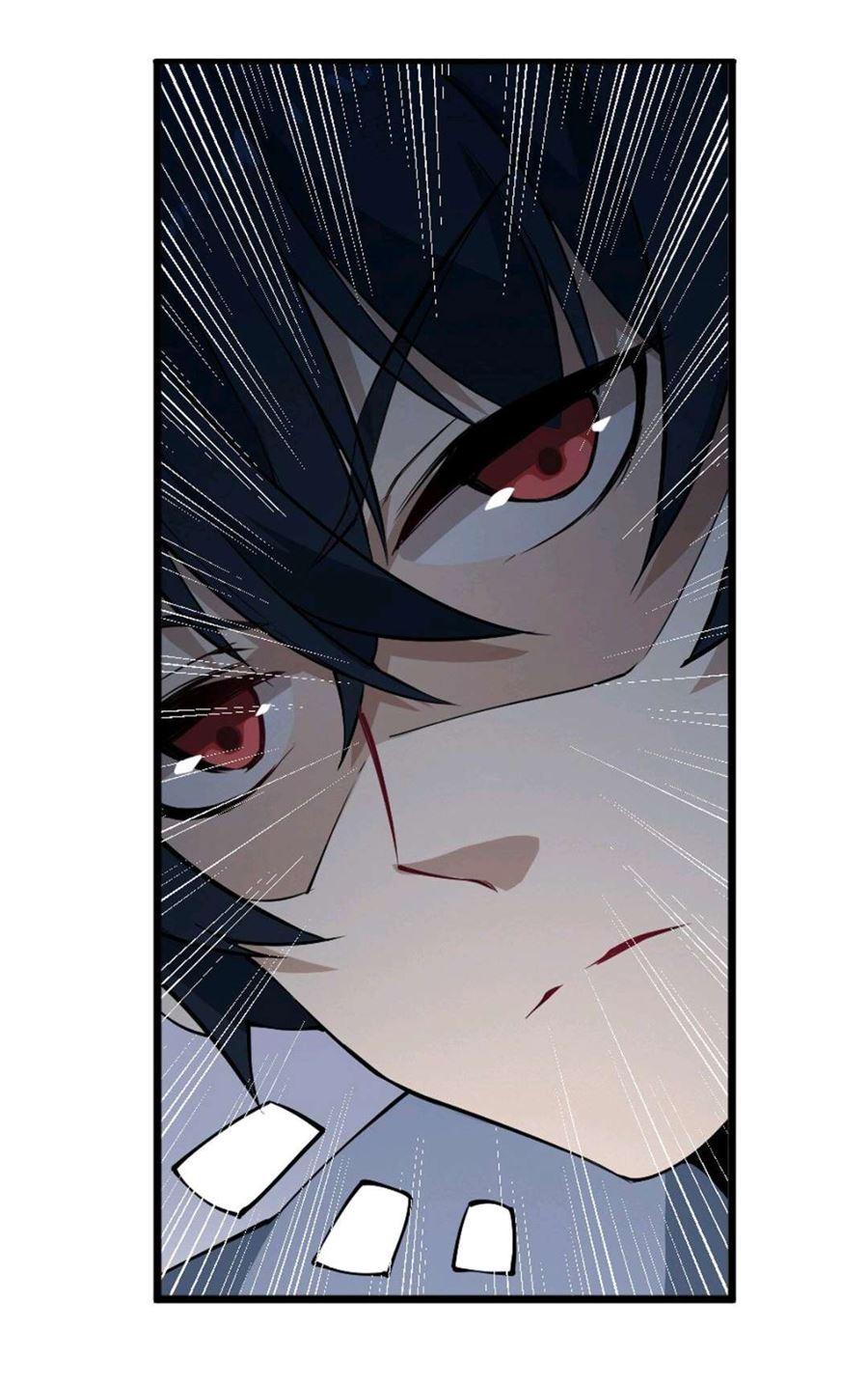 image-komik-wuxian-shitu-chapter-39-21/53