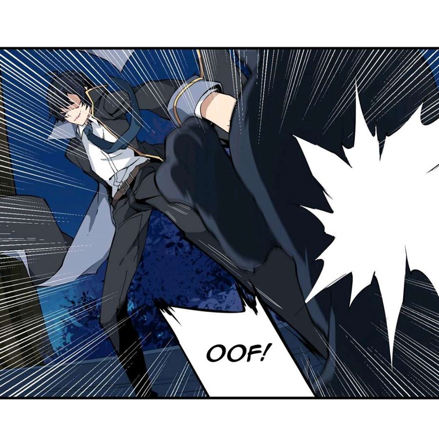 image-komik-wuxian-shitu-chapter-39-22/53