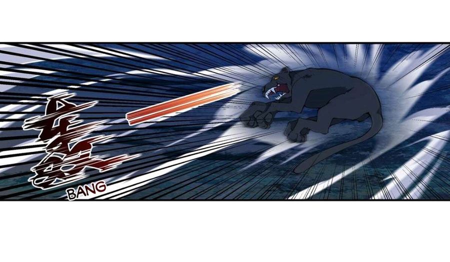 image-komik-wuxian-shitu-chapter-39-23/53