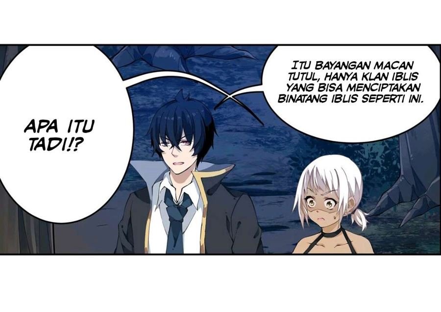 image-komik-wuxian-shitu-chapter-39-26/53