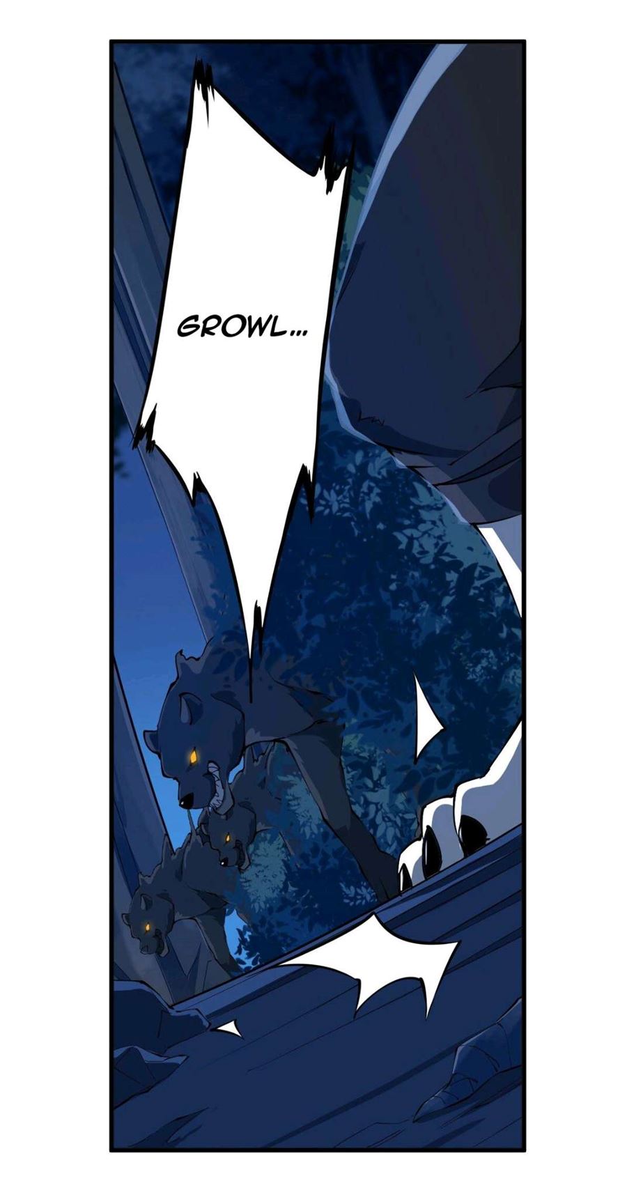 image-komik-wuxian-shitu-chapter-39-27/53