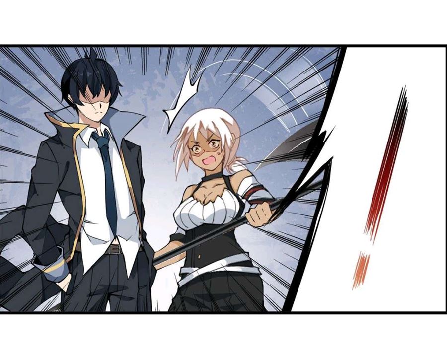 image-komik-wuxian-shitu-chapter-39-28/53