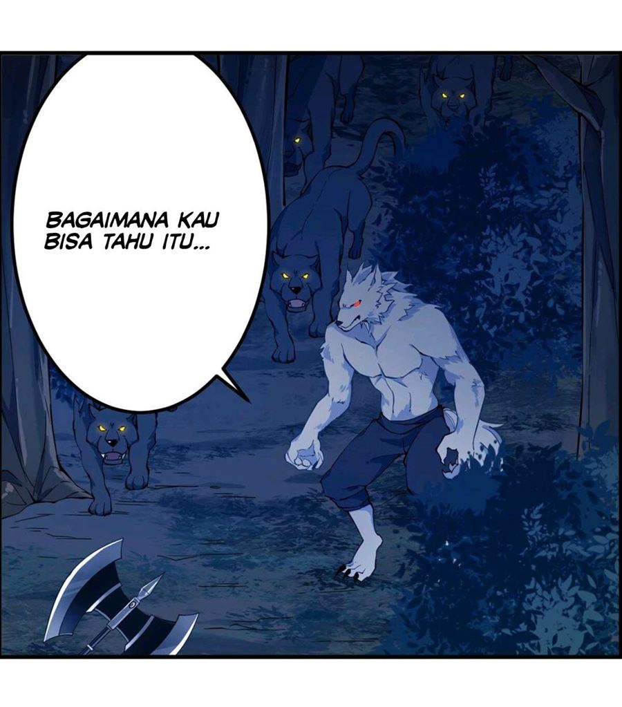 image-komik-wuxian-shitu-chapter-39-29/53