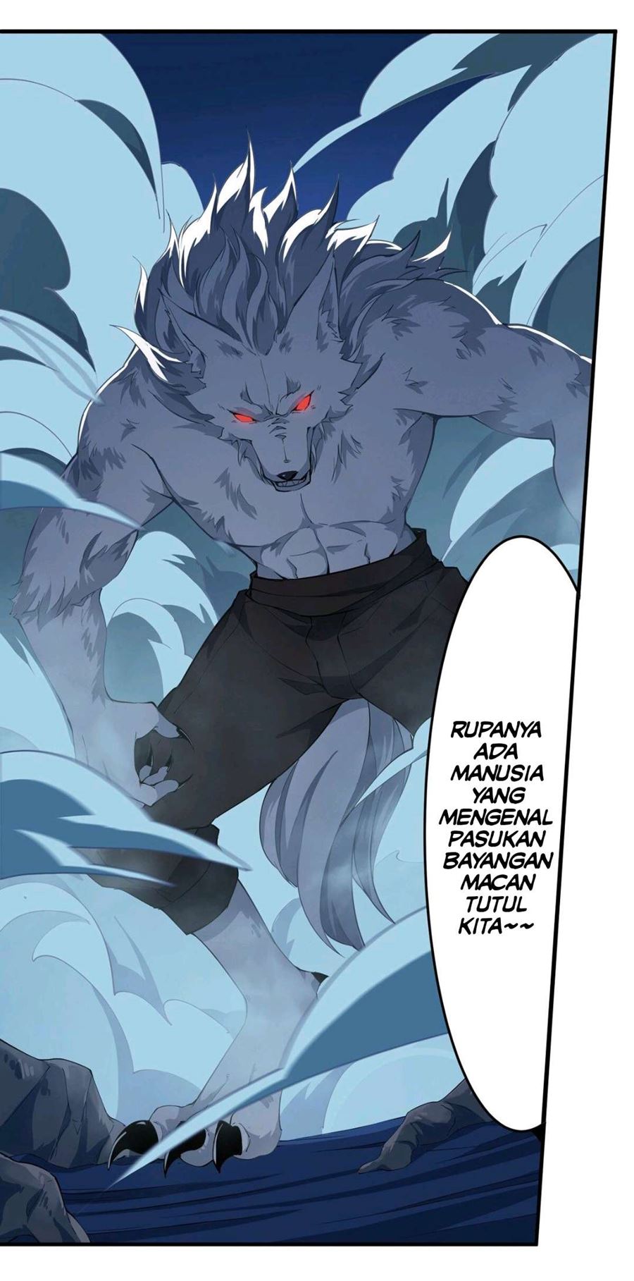 image-komik-wuxian-shitu-chapter-39-30/53