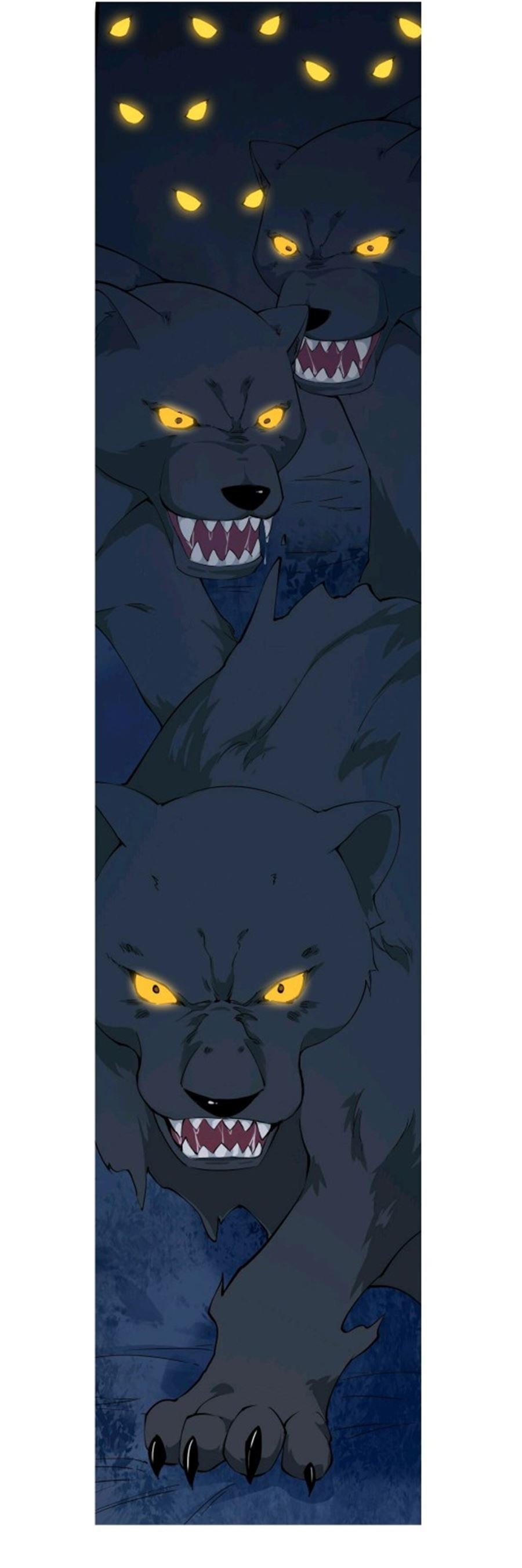 image-komik-wuxian-shitu-chapter-39-31/53