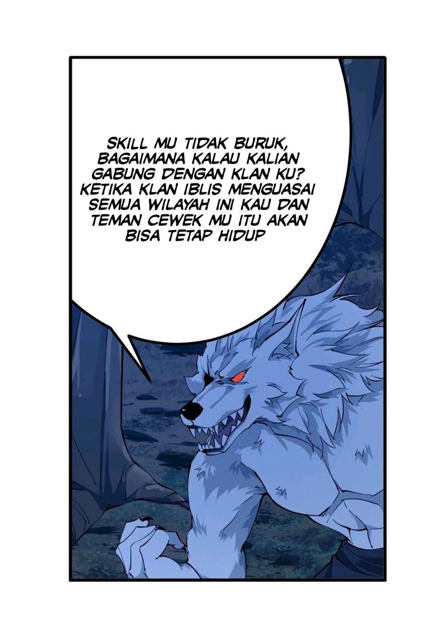 image-komik-wuxian-shitu-chapter-39-32/53