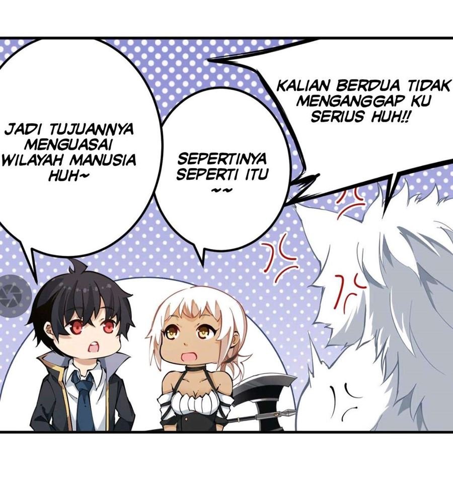 image-komik-wuxian-shitu-chapter-39-33/53