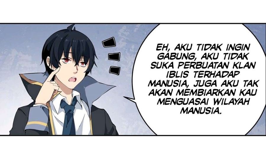 image-komik-wuxian-shitu-chapter-39-34/53