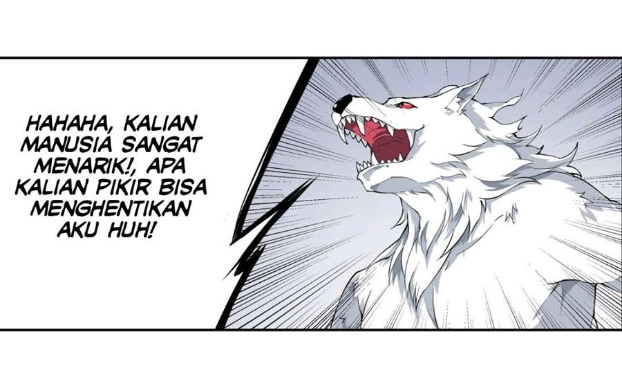 image-komik-wuxian-shitu-chapter-39-35/53