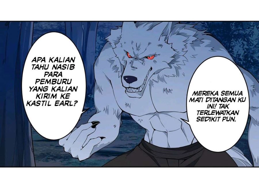 image-komik-wuxian-shitu-chapter-39-36/53