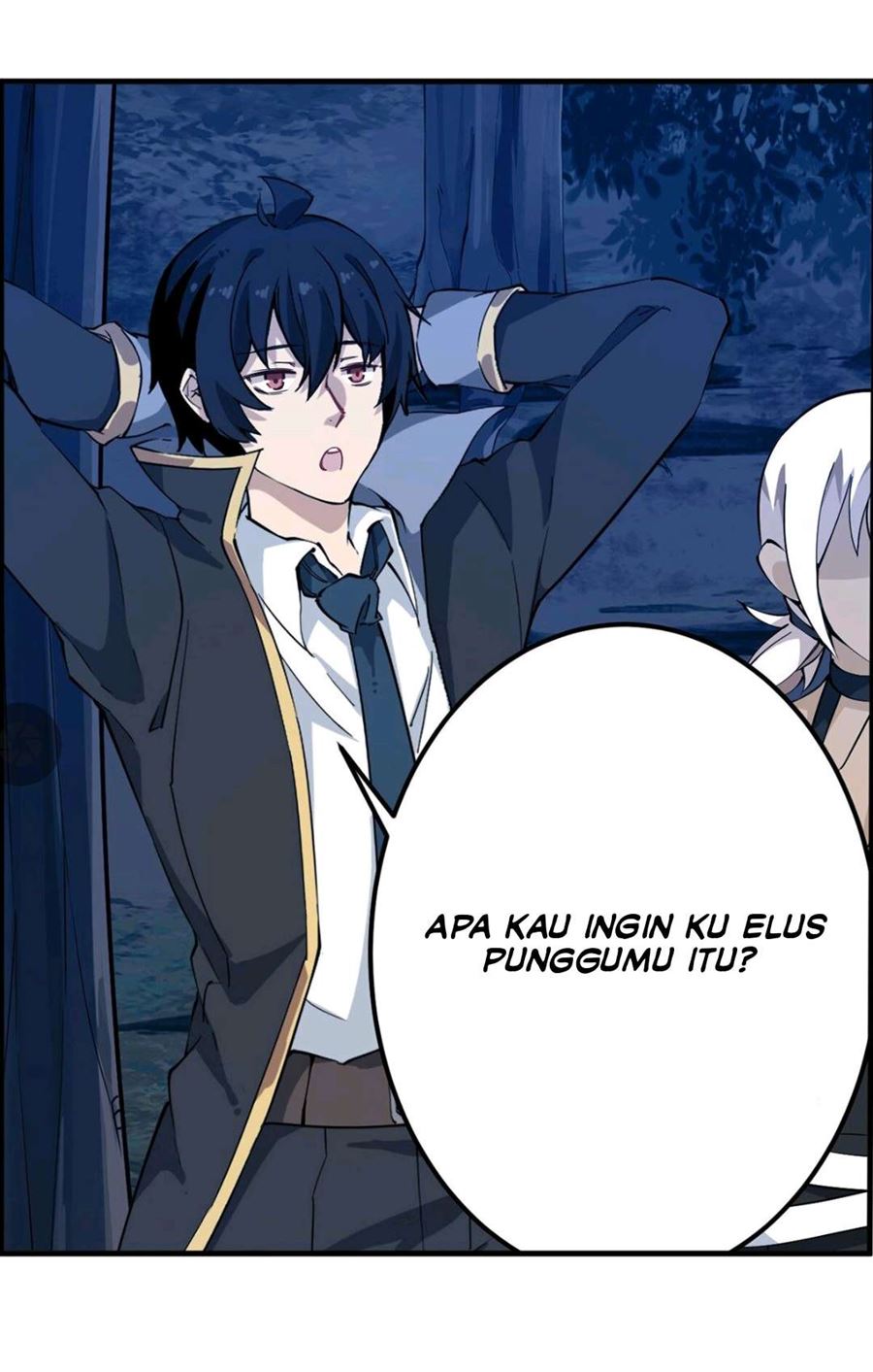 image-komik-wuxian-shitu-chapter-39-37/53