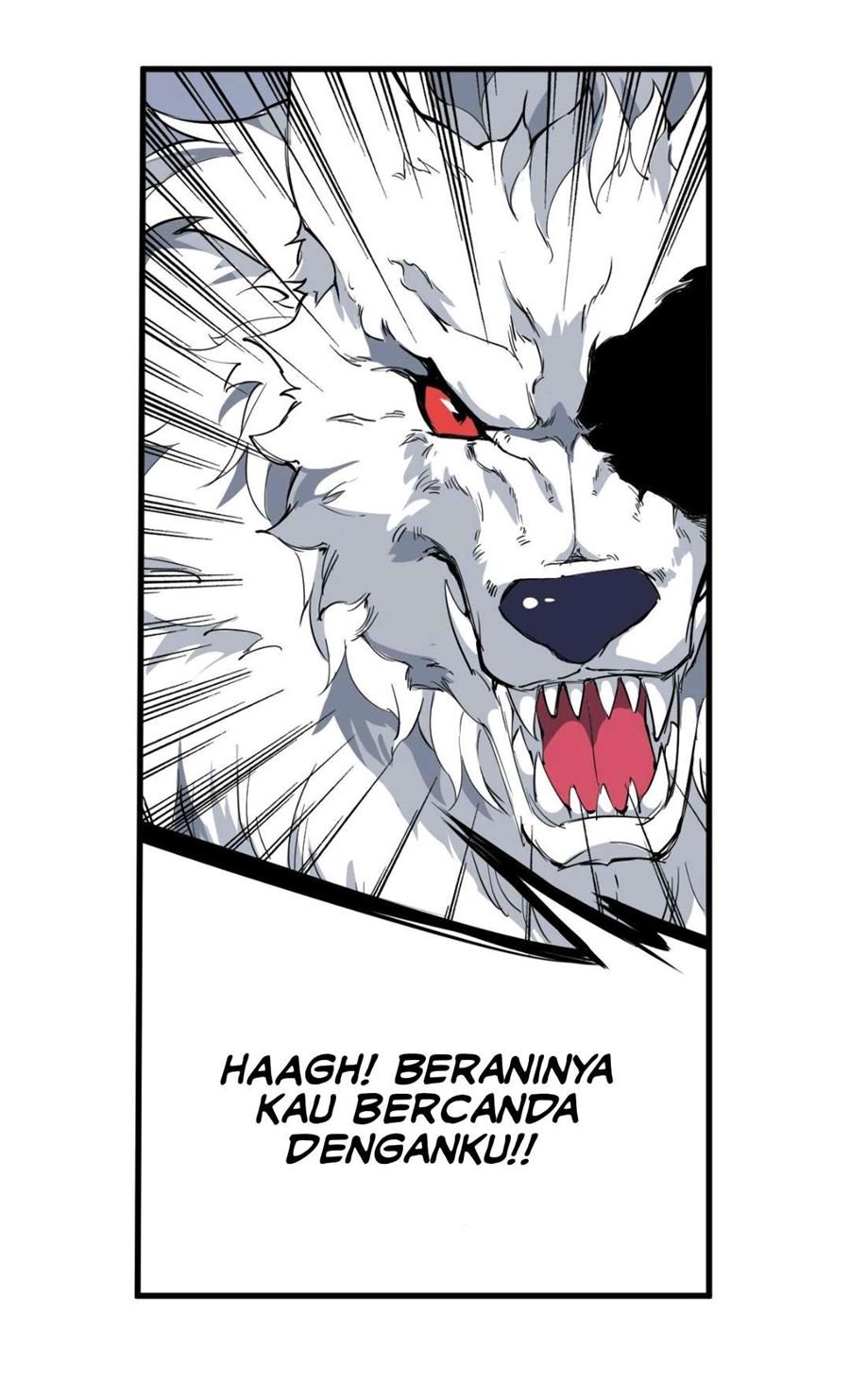 image-komik-wuxian-shitu-chapter-39-38/53